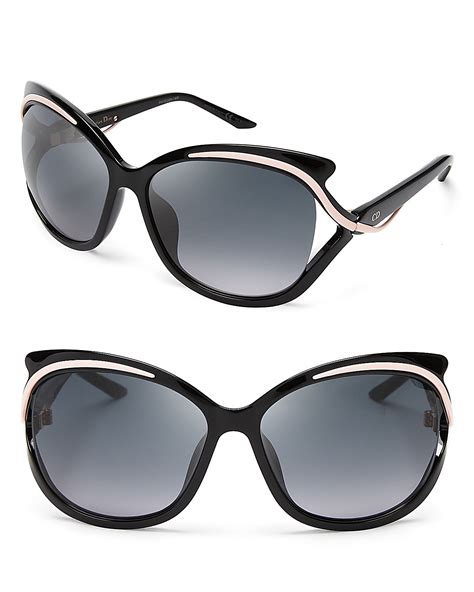 dior cat eye sunglasses ebay|dior cat eye optical glasses.